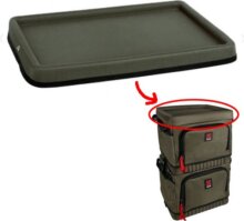 Sonik Storz Eva Tabletop 600 Moduláris Horgászeszköz Tároló