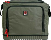 Sonik Storz 36L Moduláris Horgászeszköz Tároló