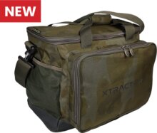 Sonik Xtractor Bait And Tackle Táska