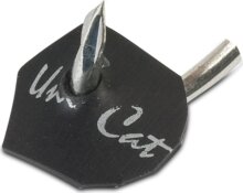 Uni Cat harcsázó csalihal rögzítő 10db