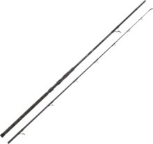 Uni Cat Shades of cat harcsázó parti fenekező bot 270 cm / 200-1000g