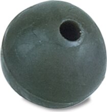 Uni Cat Shock Absorber extra nagy harcsázó gumiütköző 16mm / 10db