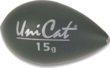Uni Cat Camou Subfloat Egg harcsázó búvárúszó 15g