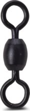 Uni Cat Camou Power Swivel extra erős acél harcsázó forgó 20mm / 75kg / 10db