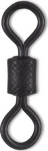 Uni Cat Camou Rolling Swivel extra erős harcsázó forgó 25mm / 75kg / 8db