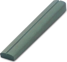 Uni Cat harcsás horogélező