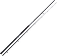 Uni Cat Black Out harcsázó parti fenekező bot 270cm / 250-1000g
