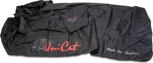 Uni Cat Promo Mat harcsa matrac 320 X 200cm