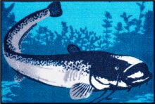 Szőnyeg Delphin CatchMe! HARCSA