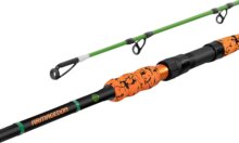 Delphin ARMAGEDON 170cm/205g