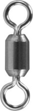 Maver Swivel Mvr Steel Acélforgó 12 10db/csomag
