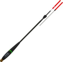 Maver Waggler Rosen Úszó 25G
