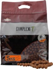 Dynamite Baits COMPLEX-T 5kg 20mm