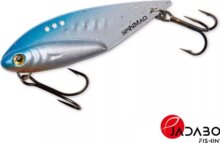 SpinMad Blaid Bait Hart 50mm 9g 0505