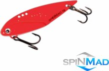 SpinMad Blaid Bait Amazonka 45mm 5g 0416