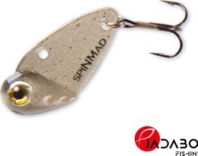 SpinMad Blaid Bait CMA 10mm 2,5g 0106