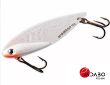 SpinMad Blaid Bait King 75mm 12g 1604