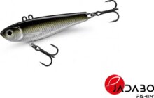 SpinMad Impulse Pro 50mm 6,5g 2801