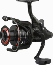 Okuma Ceymar Baitfeeder CMBF-365 feeder orsó