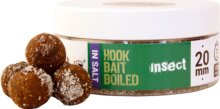 The Big One Hook Bait In Salt Insect 20mm