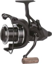 Okuma LS-6K 6000 Nyeletőfékes Feeder orsó