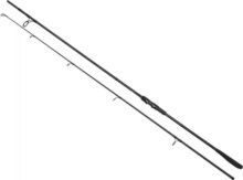 Okuma LS-6K Carp 360cm 3.0lbs bojlis horgászbot