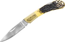 Zsebkés Delphin RETRO (penge 7cm)