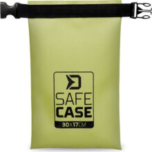 Vízálló irattartó Delphin SafeCASE (30x17cm)