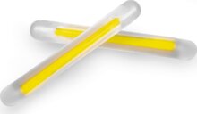 Világító patron Delphin Comet BAR / 2db (pálcika 4.5x37mm)