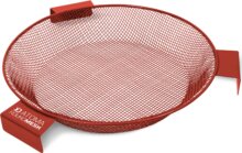 Törőszita Delphin ATOMA RoundMESH (33cm/4mm)