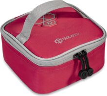 Thermo tok Delphin ATOMA IsolaBOX (L)