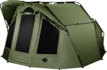 Téli takaró a Delphin YURTA NEO hoz