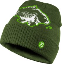 Téli sapka Delphin CARPER (UNI)