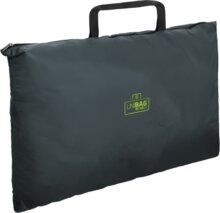 Táska Delphin UniBAG (90x65cm)