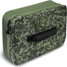 Táska Delphin RigSTATION SPACE C2G