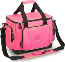 Táska Delphin QUEEN Carry (XL)