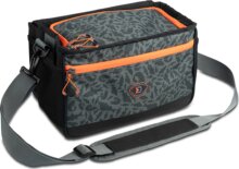 Táska Delphin Darx ATAK! Quick