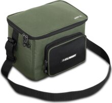 Táska Delphin CLASSA Handy (L)