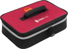 Táska Delphin ATOMA FeedCASE