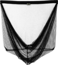 Tartalék háló Delphin ARMADA (90cm)