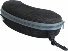 Szemüvegtok Delphin SG CASE