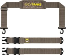 Szállítópánt Delphin Eazy TRANS