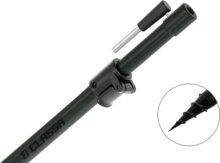 Suport Delphin CLASSA (80-130cm)