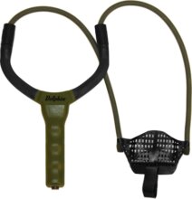 Pót gumi paritjával Delphin