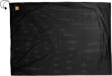 Pontyszák Delphin C-SACK (105x75cm)