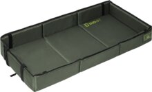 Pontymatrac és peremmel Delphin DUOMAT (40x60/60x110cm)