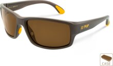 Polarizált napszemüveg Delphin SG TRIP