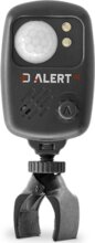 Mozgásérzékelő Delphin ALERT