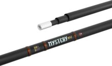 Merítőnyél Delphin MYSTERY NXT (320cm)