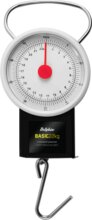 Mechanikus mérleg Delphin BASIC (akár 22kg)